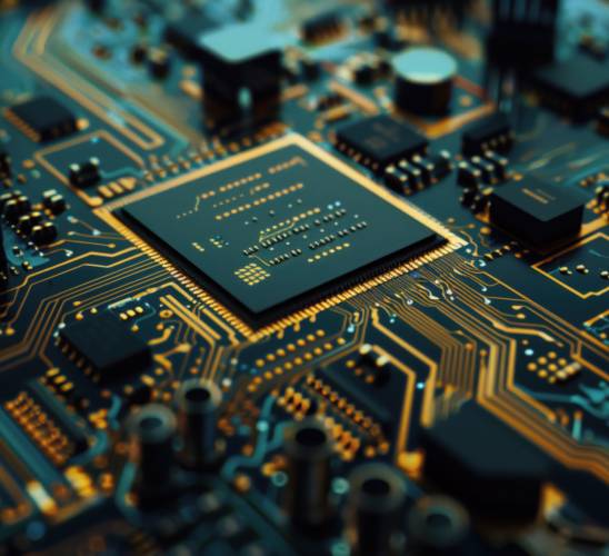 
IOT products