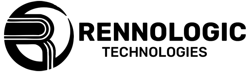 Rennologic logo