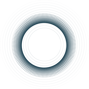 rotation animation