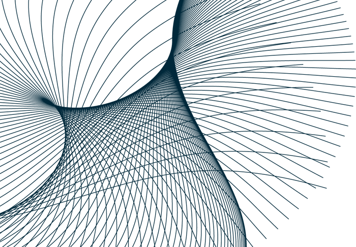 electric curves